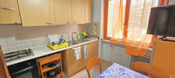 4غرفة شقة في Sassari, Italy رقم 214504 25