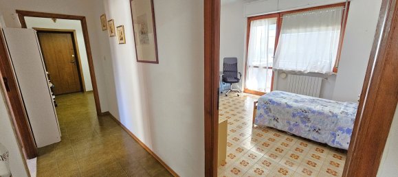 4غرفة شقة في Sassari, Italy رقم 214504 19