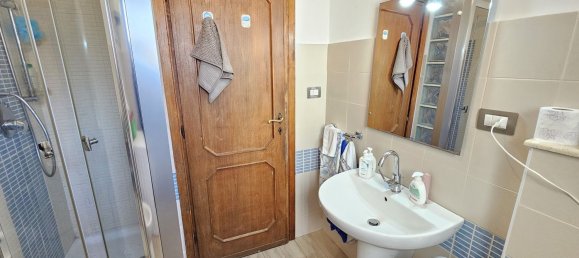 4غرفة شقة في Sassari, Italy رقم 214504 9