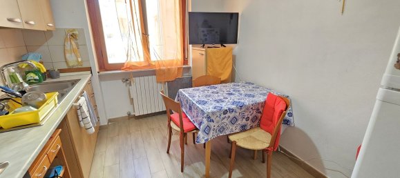 4غرفة شقة في Sassari, Italy رقم 214504 24