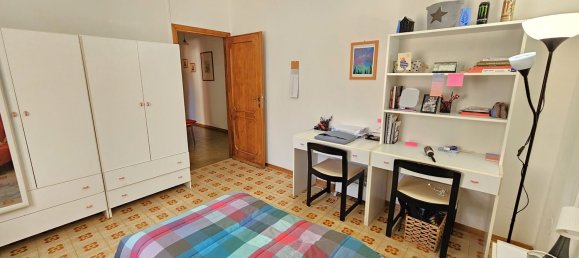 4غرفة شقة في Sassari, Italy رقم 214504 6