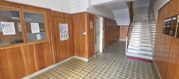 4غرفة شقة في Sassari, Italy رقم 214504 12