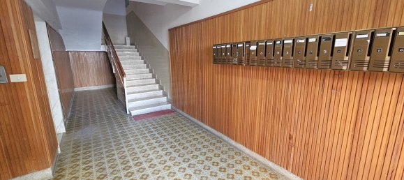 4غرفة شقة في Sassari, Italy رقم 214504 11