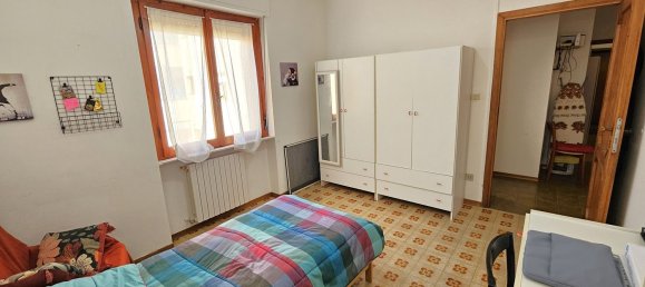 4غرفة شقة في Sassari, Italy رقم 214504 7