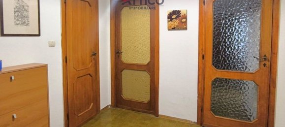 4غرفة شقة في Sassari, Italy رقم 214504 28