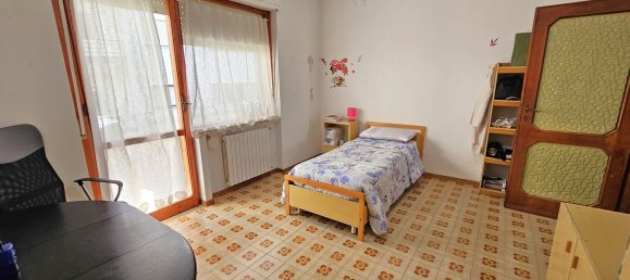 4غرفة شقة في Sassari, Italy رقم 214504 20