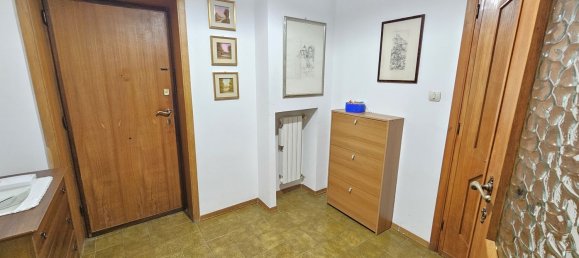 4غرفة شقة في Sassari, Italy رقم 214504 27