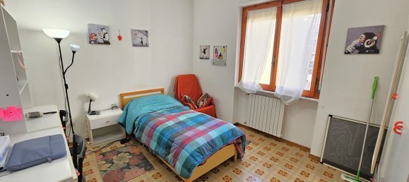 4غرفة شقة في Sassari, Italy رقم 214504 4