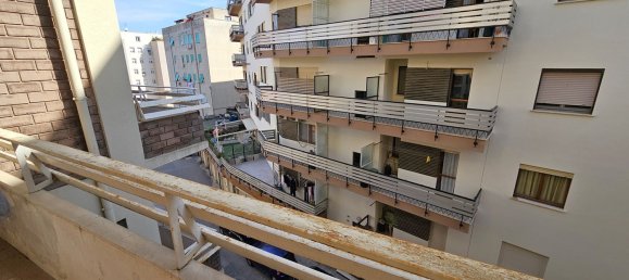 4غرفة شقة في Sassari, Italy رقم 214504 23