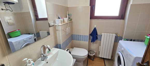 4غرفة شقة في Sassari, Italy رقم 214504 8