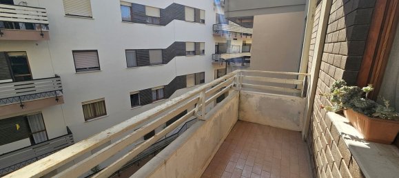 4غرفة شقة في Sassari, Italy رقم 214504 22