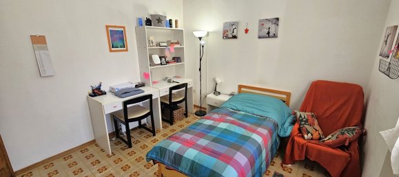 4غرفة شقة في Sassari, Italy رقم 214504 5