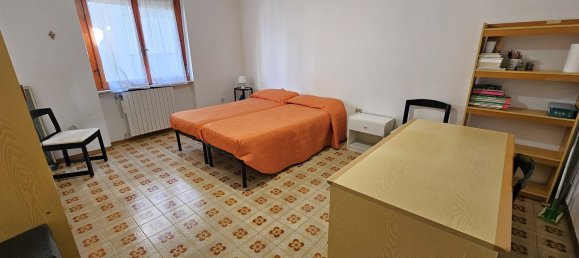 4غرفة شقة في Sassari, Italy رقم 214504 29