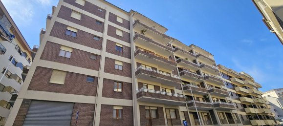 4غرفة شقة في Sassari, Italy رقم 214504 18