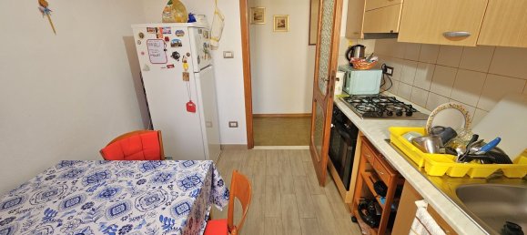 4غرفة شقة في Sassari, Italy رقم 214504 26