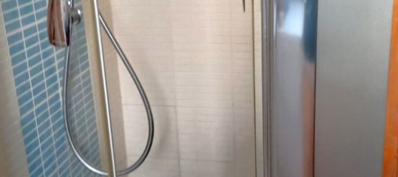 4غرفة شقة في Sassari, Italy رقم 214504 10