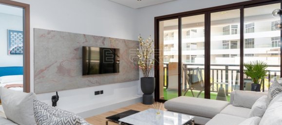 4 bedrooms Apartment in Palm Jumeirah, UAE No. 7780 5