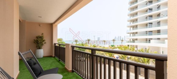 4 bedrooms Apartment in Palm Jumeirah, UAE No. 7780 6