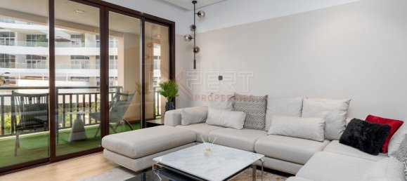 4 bedrooms Apartment in Palm Jumeirah, UAE No. 7780 9