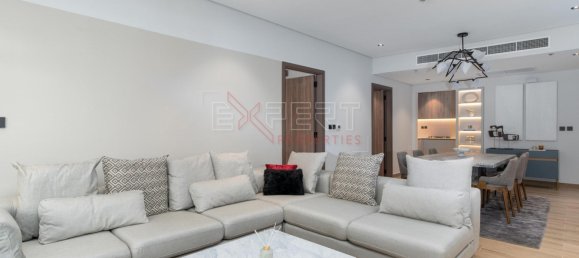 4 bedrooms Apartment in Palm Jumeirah, UAE No. 7780 12