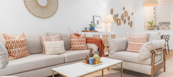 4 bedrooms Apartment in Palm Jumeirah, UAE No. 7780 8