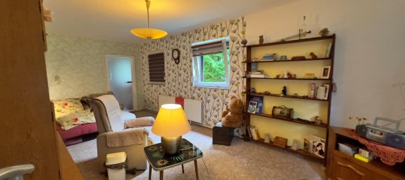 5 bedrooms House in Brandenburg, Germany No. 12639 9