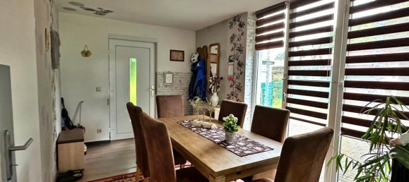 5 bedrooms House in Brandenburg, Germany No. 12639 20