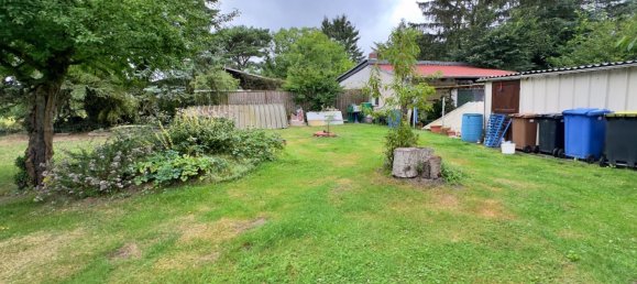 5 bedrooms House in Brandenburg, Germany No. 12639 33