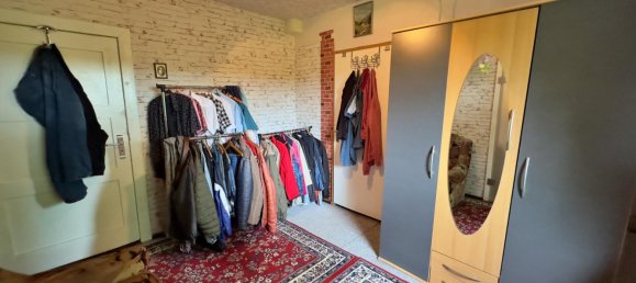 5 bedrooms House in Brandenburg, Germany No. 12639 7