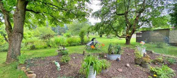 5 bedrooms House in Brandenburg, Germany No. 12639 39