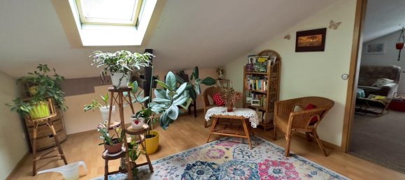 5 bedrooms House in Brandenburg, Germany No. 12639 16