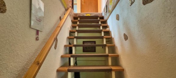 5 bedrooms House in Brandenburg, Germany No. 12639 17