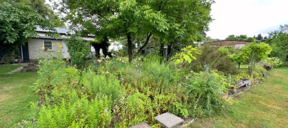 5 bedrooms House in Brandenburg, Germany No. 12639 36