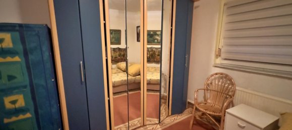 5 bedrooms House in Brandenburg, Germany No. 12639 26