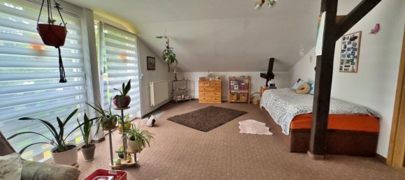 5 bedrooms House in Brandenburg, Germany No. 12639 12