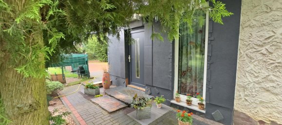 5 bedrooms House in Brandenburg, Germany No. 12639 37