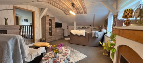 5 bedrooms House in Brandenburg, Germany No. 12639 15