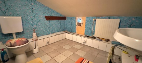 5 bedrooms House in Brandenburg, Germany No. 12639 19