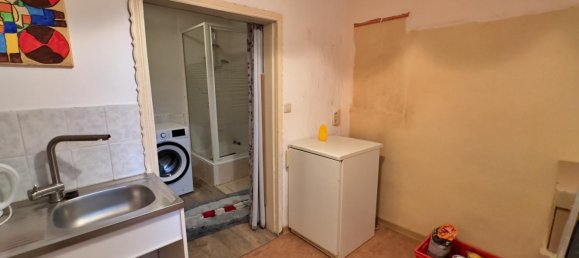 5 bedrooms House in Brandenburg, Germany No. 12639 31