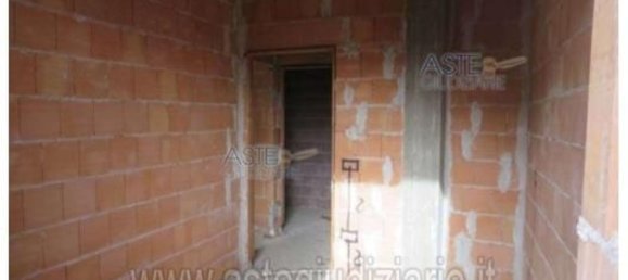 3 Schlafzimmer Haus in Castelfranco di Sotto, Italy, Nr. 342529 29