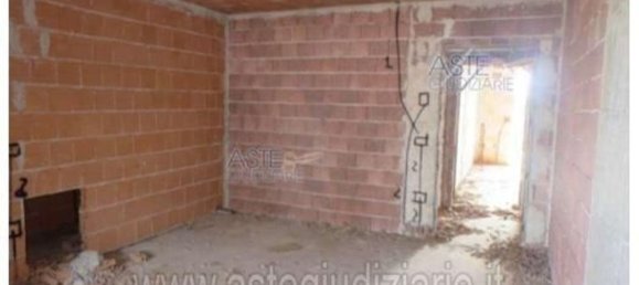 3 Schlafzimmer Haus in Castelfranco di Sotto, Italy, Nr. 342529 36