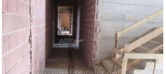 3 Schlafzimmer Haus in Castelfranco di Sotto, Italy, Nr. 342529 37