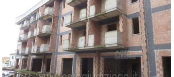 3 Schlafzimmer Haus in Castelfranco di Sotto, Italy, Nr. 342529 16