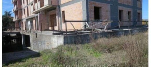 3 Schlafzimmer Haus in Castelfranco di Sotto, Italy, Nr. 342529 17