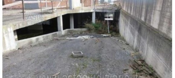 3 Schlafzimmer Haus in Castelfranco di Sotto, Italy, Nr. 342529 11