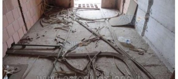 3 Schlafzimmer Haus in Castelfranco di Sotto, Italy, Nr. 342529 42