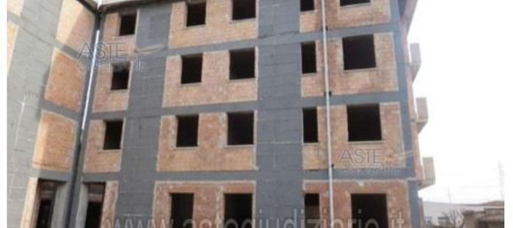 3 Schlafzimmer Haus in Castelfranco di Sotto, Italy, Nr. 342529 19