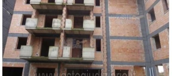 3 Schlafzimmer Haus in Castelfranco di Sotto, Italy, Nr. 342529 27