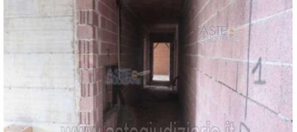 3 Schlafzimmer Haus in Castelfranco di Sotto, Italy, Nr. 342529 31