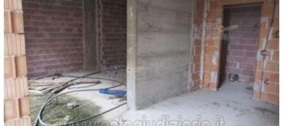 3 Schlafzimmer Haus in Castelfranco di Sotto, Italy, Nr. 342529 23